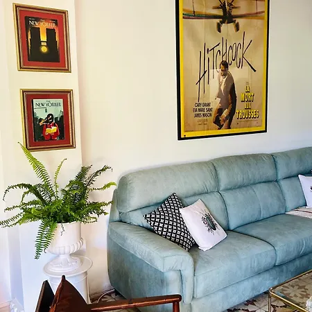 Casa Oroneta Country house *