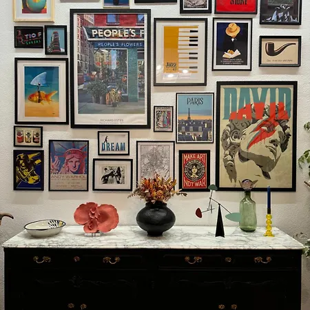 Casa Oroneta Country house