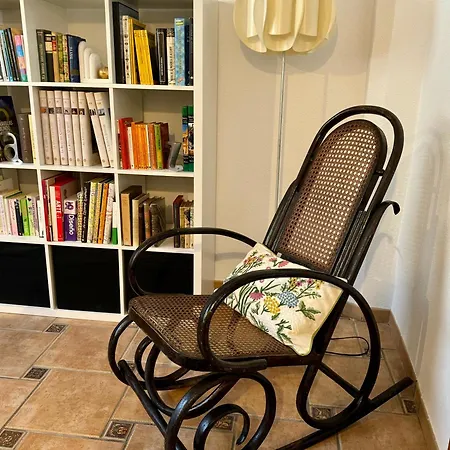 Country house Casa Oroneta Quatretondeta