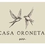 Casa Oroneta 乡村民宿 Quatretondeta